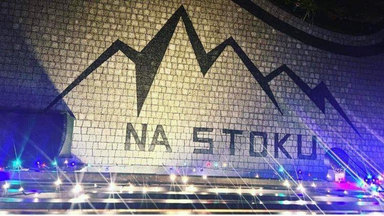 Apartment Na Stoku