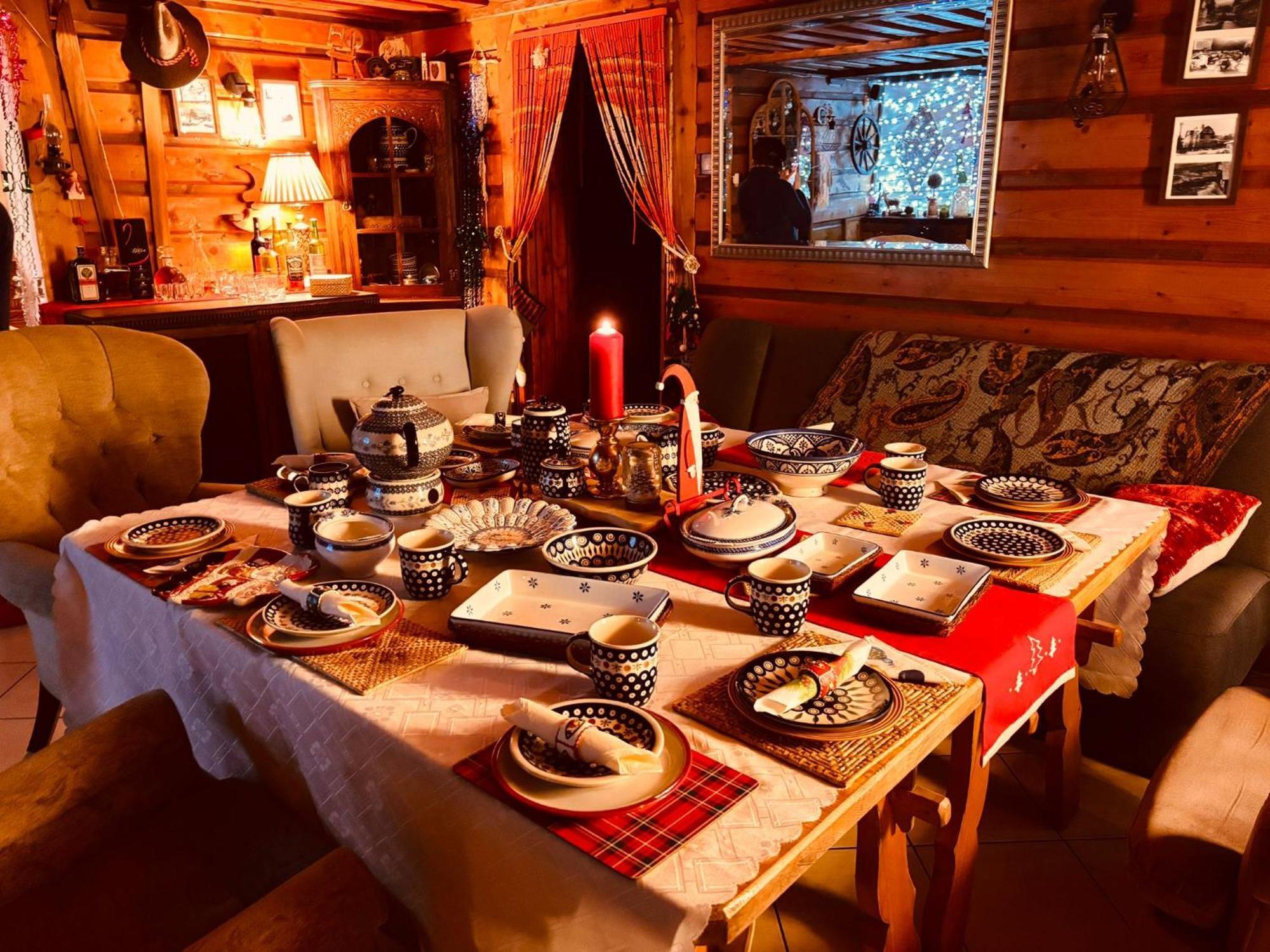Leilighet Na Stoku